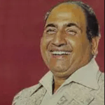 Hits Of Mohammed Rafi