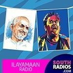 Ilayamaan Radio - Southradios