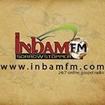 Inbam FM Radio