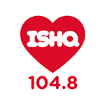 Ishq FM