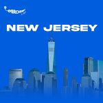Radio Mirchi New Jersey