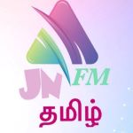 JN FM Tamil