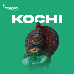 Radio Mirchi (Kochi)