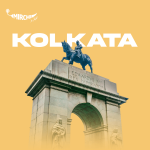 Radio Mirchi (Kolkata)