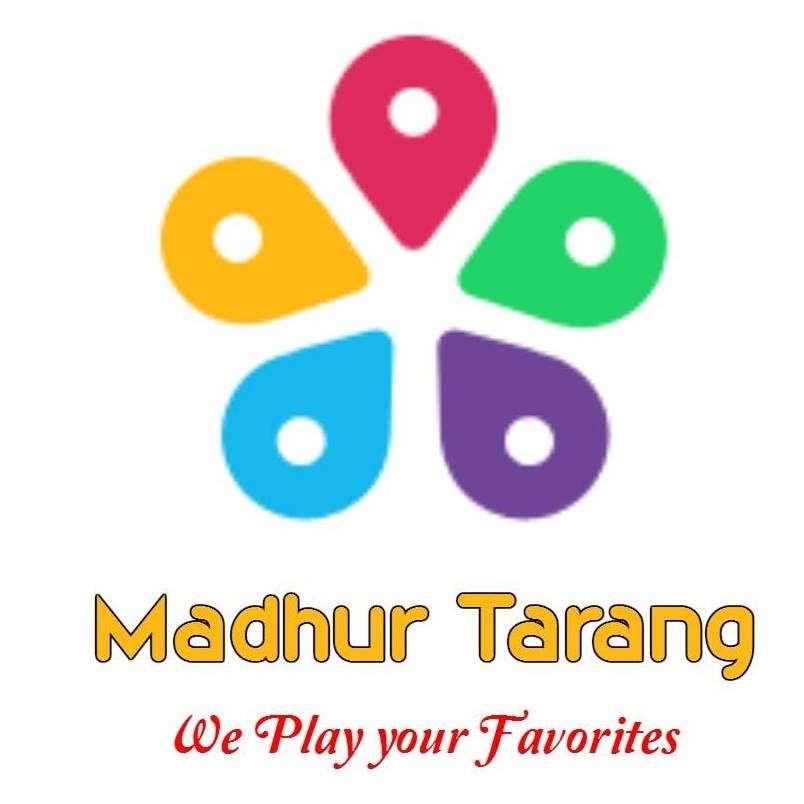 Madhur Tarang Devotional