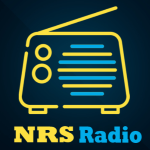 Narshingbari Radio