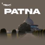 Radio Mirchi (Patna)