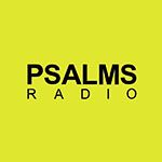 Psalms Radio