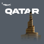 Radio Mirchi Qatar