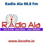 Radio Ala
