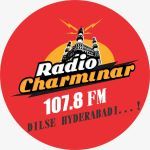 Radio Charminar