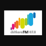 Radio Chitkara