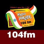 Radio Choklate