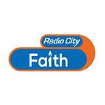 Radio City - Faith