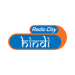 Radio City - Hindi