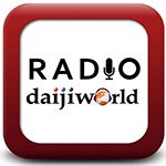Radio Daijiworld