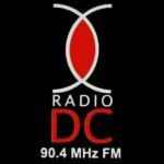 Radio DC