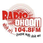 Radio Dhoom