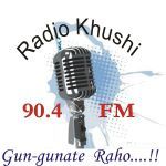 Radio Khushi