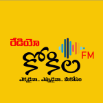 Radio Kokila