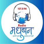 Radio Madhuban