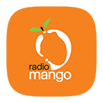 Radio Mango