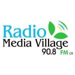 Radio Media Village