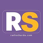 Radio Sharda