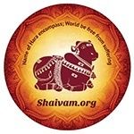 Shaivam Radio