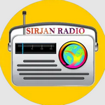 SIRJAN RADIO