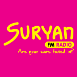 Suryan FM