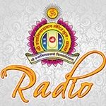 Swaminarayan Radio - Swaminarayan Katha