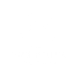 Trance Radio India