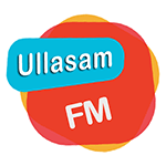 Ullasam FM