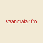 Vaanmalar FM