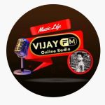 Vijayfm Vijay