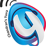 Yuwave Tamil Radio Online