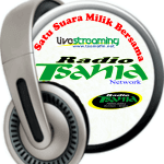101.8 Radio Tsania FM