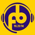 FBFM