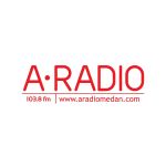 A Radio Medan