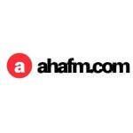 AhaFM