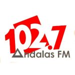 Andalas FM