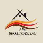 Arb FM Jakarta