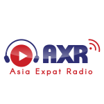 AXR Jakarta