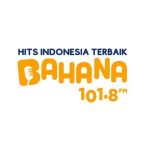 Bahana FM