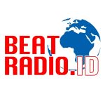 Beat Radio Indonesia