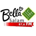 Bellasalam FM