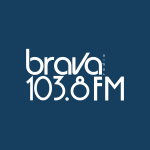 Brava Radio