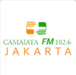 Camajaya FM