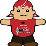 Citra FM